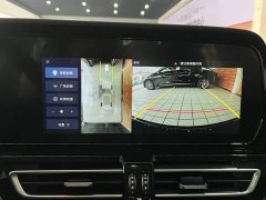 FAW HS5 2.0T AWDPro Edition - фото 18