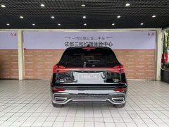 FAW HS5 2.0T AWDPro Edition - фото 19