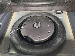 FAW HS5 2.0T AWDPro Edition - фото 2