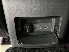 FAW HS5 2.0T AWDPro Edition - фото 4