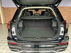 FAW HS5 2.0T AWDPro Edition - фото 5