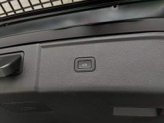 FAW HS5 2.0T AWDPro Edition - фото 6