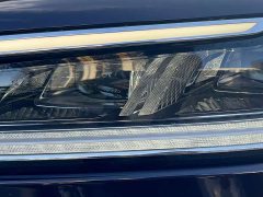 FAW H9 3.0T Edition - фото 10