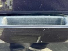 FAW H9 3.0T Edition - фото 15