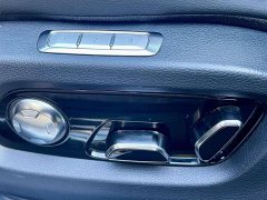 FAW H9 3.0T Edition - фото 16