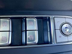 FAW H9 3.0T Edition - фото 17