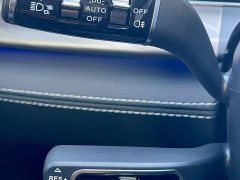 FAW H9 3.0T Edition - фото 19