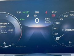 FAW H9 3.0T Edition - фото 20