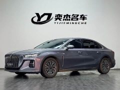 FAW H5 1.5T DCT Edition - фото 1