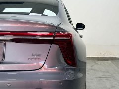 FAW H5 1.5T DCT Edition - фото 11