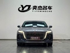 FAW H5 1.5T DCT Edition - фото 2