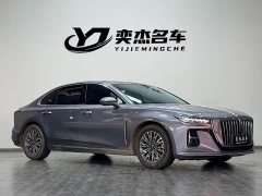 FAW H5 1.5T DCT Edition - фото 3