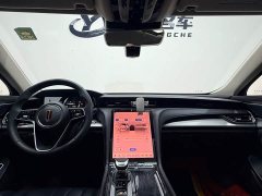 FAW H5 1.5T DCT Edition - фото 4