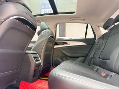 FAW H5 1.5T DCT Edition - фото 6