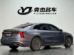 FAW H5 1.5T DCT Edition - фото 7