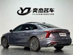 FAW H5 1.5T DCT Edition - фото 9