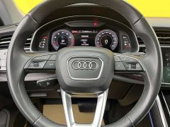 Audi Q8 55 TFSI luxury and dynamic - фото 11