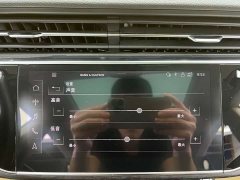 Audi Q8 55 TFSI luxury and dynamic - фото 15