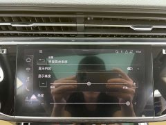 Audi Q8 55 TFSI luxury and dynamic - фото 16