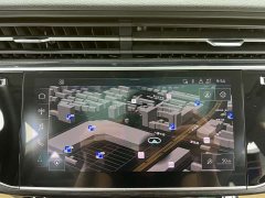 Audi Q8 55 TFSI luxury and dynamic - фото 19