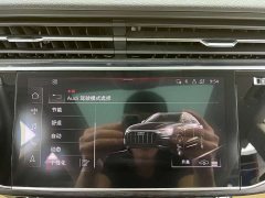 Audi Q8 55 TFSI luxury and dynamic - фото 20