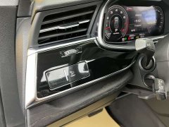 Audi Q8 55 TFSI luxury and dynamic - фото 5