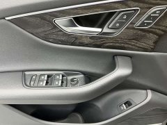 Audi Q8 55 TFSI luxury and dynamic - фото 6