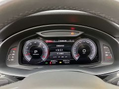 Audi Q8 55 TFSI luxury and dynamic - фото 7