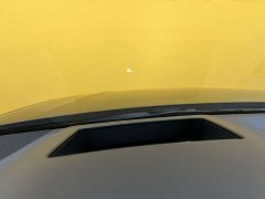 Audi Q8 55 TFSI luxury and dynamic - фото 8