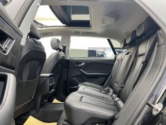 Audi Q8 55 TFSI luxury and dynamic - фото 9