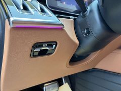 Maybach S-Class S 480 4MATIC - фото 7