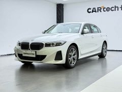 BMW i3 2025 eDrive 35 L - фото 1
