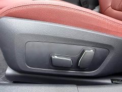 BMW i3 2025 eDrive 35 L - фото 18
