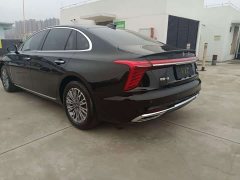 FAW H5 2.0T Edition - фото 11