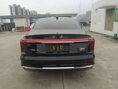 FAW H5 2.0T Edition - фото 12