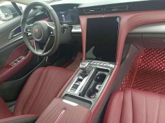 FAW H5 2.0T Edition - фото 5