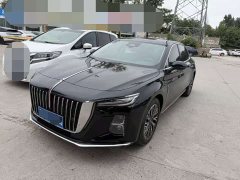 FAW H5 2.0T Edition - фото 1