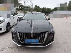 FAW H5 2.0T Edition - фото 2