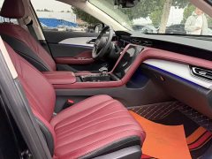 FAW H5 2.0T Edition - фото 4