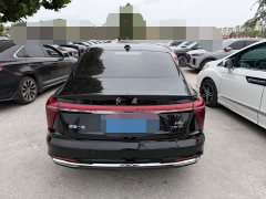 FAW H5 2.0T Edition - фото 8