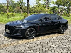 FAW H5 2.0T 200Anniversary Edition - фото 1