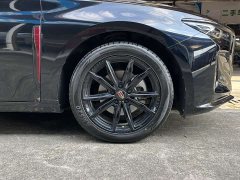 FAW H5 2.0T 200Anniversary Edition - фото 10