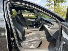 FAW H5 2.0T 200Anniversary Edition - фото 11