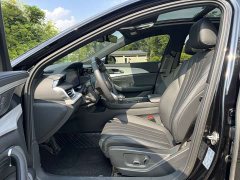 FAW H5 2.0T 200Anniversary Edition - фото 12