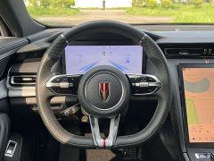 FAW H5 2.0T 200Anniversary Edition - фото 15