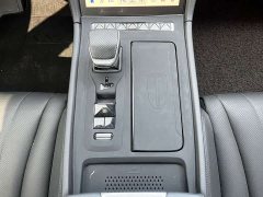 FAW H5 2.0T 200Anniversary Edition - фото 17