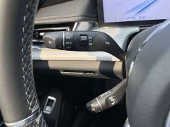FAW H5 2.0T 200Anniversary Edition - фото 18