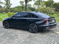 FAW H5 2.0T 200Anniversary Edition - фото 4