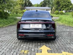 FAW H5 2.0T 200Anniversary Edition - фото 5