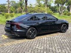 FAW H5 2.0T 200Anniversary Edition - фото 6